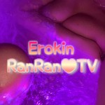 erokinTVran