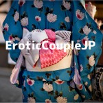 EroticCoupleJP