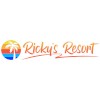 Rickys Resort