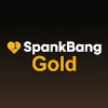 Spankbang Gold