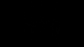 ローターオナニー 漏れちゃうエロい喘ぎ声 音声のみ Japanese