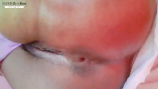 කලු පුකෙ හිලට ජොක ගාල ගහන්නකෝ  sri Lankan anal school girl