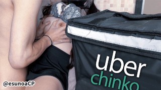 [POV] The topic of uver penis was the best with raw fucking facial cumshots with fingers [Esunoa]