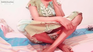 මාත් එක්ක අතේ ගහමු clear sinhala voice with bf sinhala voicex