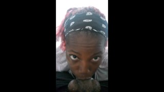 Best Stepsister Ever Showing You What You Never Thought I Could Have Done To You - Mastermeat1