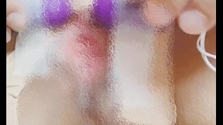 The suction,needle, rotor, and massage machines made me feel very comfortable and satisfied. 🤣🎶 吸引