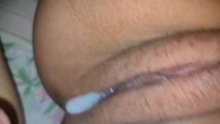 Asianwetpussy30 - Quicky sex kay pinay volleyball player ( Sobrang ingay umungol )