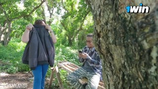 Pinoykangkarot ba to?