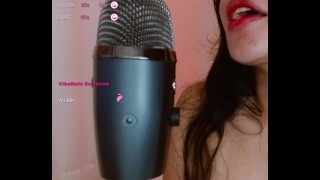 hot romantic sex, romantic love making, big ass,  big ass latina, fitness, bouncing boobs,  asian yo