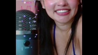 hot romantic sex, romantic love making, big ass,  big ass latina, love her feet, bouncing boobs,  as