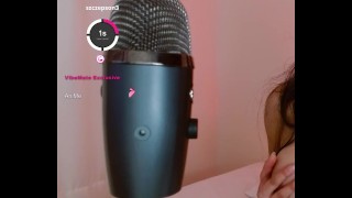 hot romantic sex, romantic love making, big ass,  big ass latina, love her feet, bouncing boobs,  as