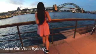 Best of 2024 (ANAL and BJ COMPILATION) - TWOSETDUET