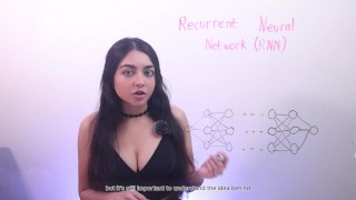 What is a Neural Network? (pt.2) - Neural Network Architectures