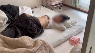 最近の私のおっぱいとお尻についての雑談🍑