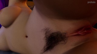 Stepmom need dick داستان آموزشی اولین سکس از کون با کوس صورتی عاشق کیر بدون سانسور