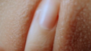 Rate my pussy out of 10