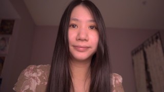 Big strong man gets cucked by friend - Judges 11-14