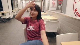 Like Panlok - Pelakor meresahkan 💦 Cheating wife 💦