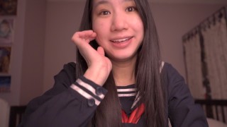 Deny Yourself the Pleasure of the Flesh