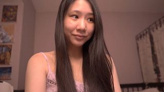 Cute Asian Girl ASMR - Study with me, Onii-chan! - Your Stepsister in Christ - Numbers 11-14