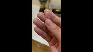 定拍 空降 或等你出差哦!  济南女m 青岛女m 哈尔滨女m 福州女m 郑州女m 沈阳女m 长春女m 呼和浩特女m 香港女m 新加坡女m  纽约女m 东京女m 加拿大女m