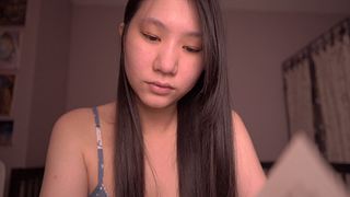 "Sinful Flesh", "Sin in the Flesh" - Righteousness