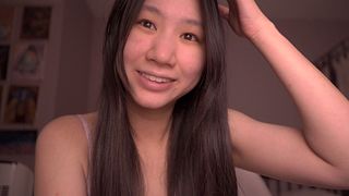 What To Do When You Are Discouraged