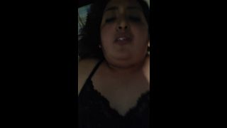 Diálogos de esposa puta infiel