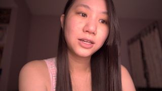 What To Do When You Feel Condemned