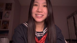 What To Do When You Feel Confused