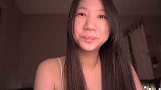 What To Do When You Feel Tempted