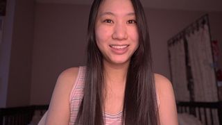 What To Do When You Feel Angry