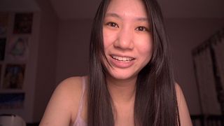 When You Need Courage