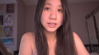 What To Do When You Are In Grief