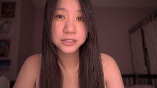 When You Need Confidence