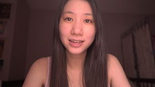 When Trouble Hits Your Life