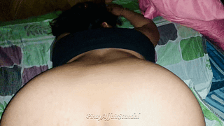 Pinay Sex Doggy Compilation - Hardest Pounding