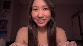 I Want You To Feel Security