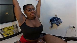 Submissive Girl I Love Going On My Knees Your Cock In My Mouth Hottest Sloppy Head - Mastermeat1