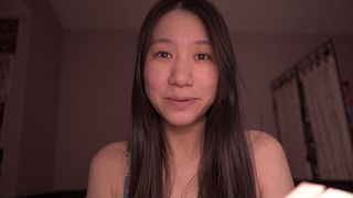 Being Heard and Answered