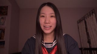 When You Worry About Your Loved Ones