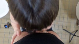 【25-No11-03】Obscene acts of a fat Japanese woman