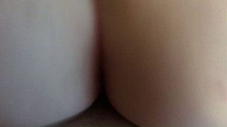 Young mom ripe for breeding devoted to building a strong family legacy