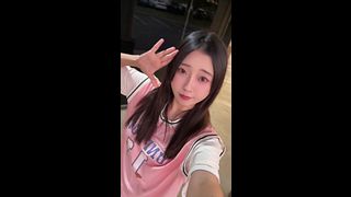 Be honest, you stared longer than you should.