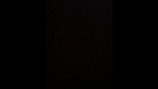 Don’t Cum Yet, Daddy. Please! I Want More... AUDIO ONLY