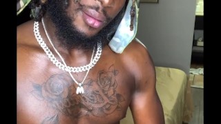 Let’s just talk m/Phone sex