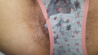 I WANT TO KEEP HER A VIRGIN 18 YEAR OLD WITH STEP-SISTER ASIAN CLOSE UP