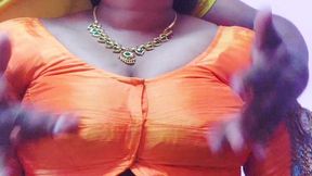 Hot video xxx with Sunny Leona, xxx video