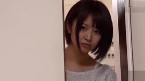 Feasting on Little Cherry's OFace and Loadin' Up Her Tight Muffin