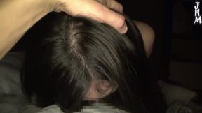 At Home, While My Husband Isn't Looking - 1